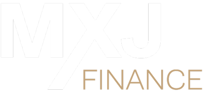 MXJ Finance
